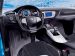 Volkswagen Concept A Picture #25
